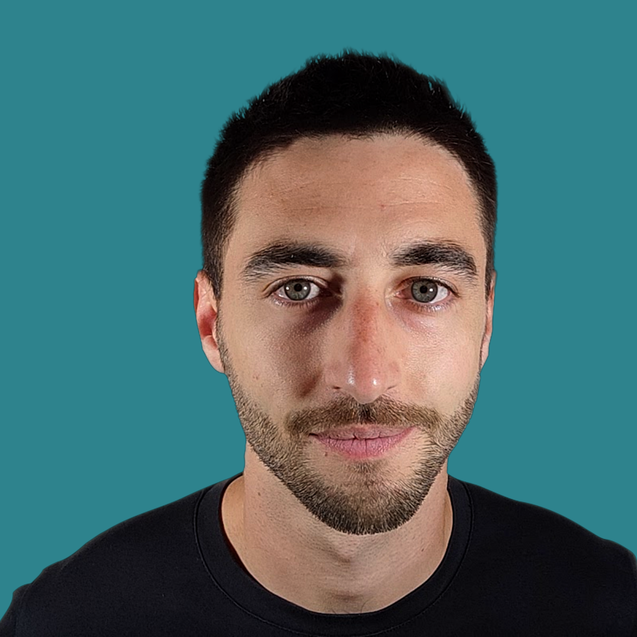 Julien L.