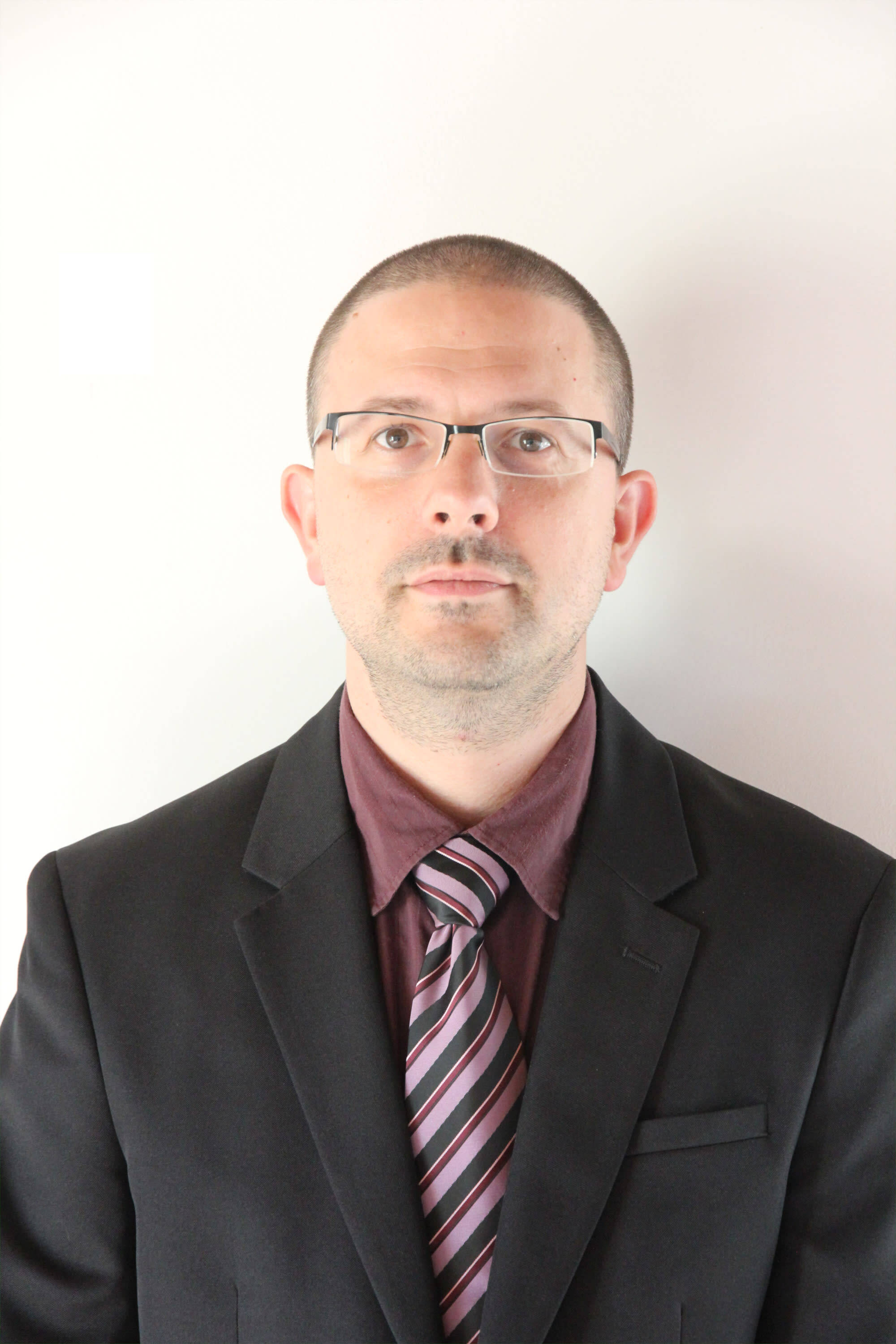 Pascal G. - Système, Développement, VoIP, Embarqué, API