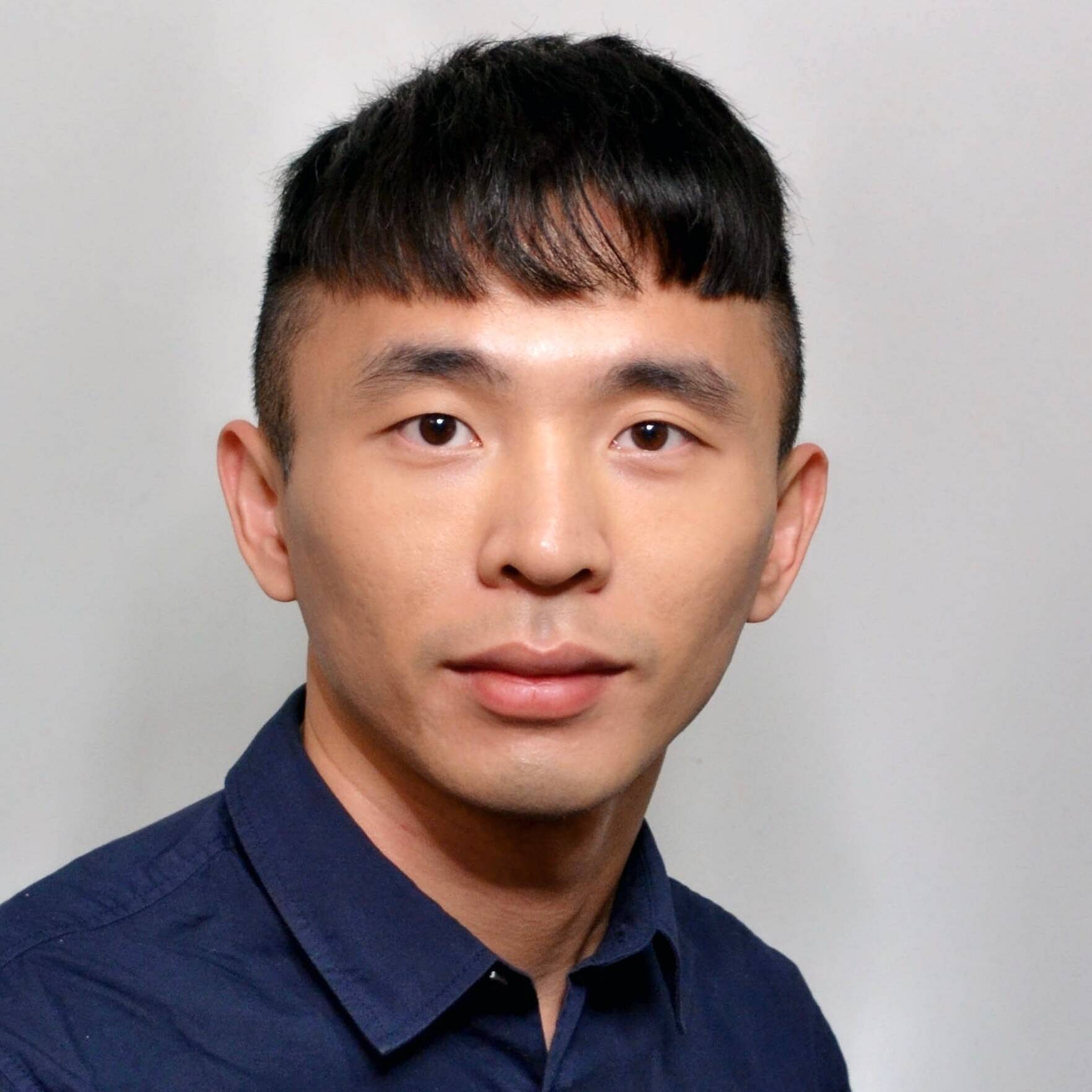 Zhiming Y.