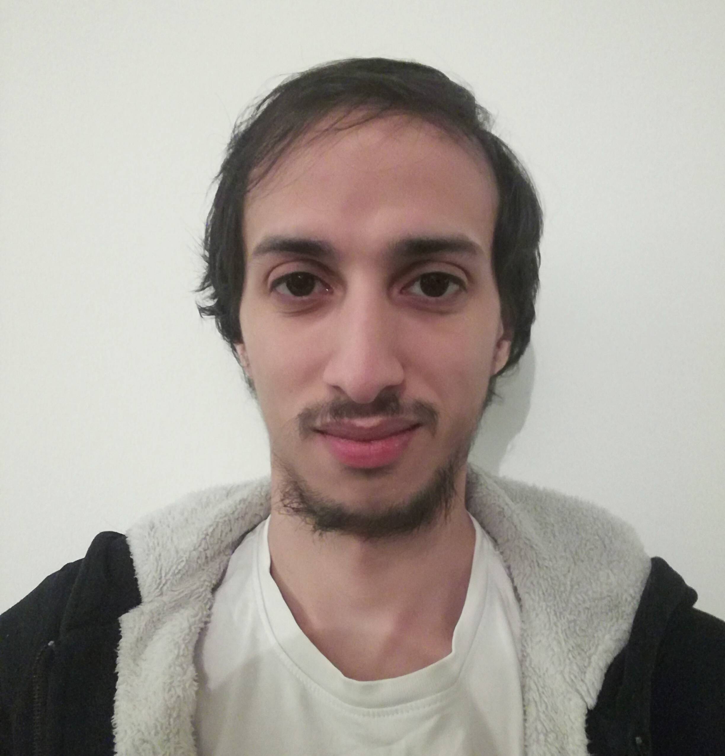 Baptiste A.