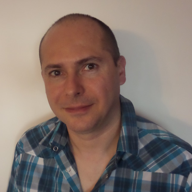 Samuel Furlan
