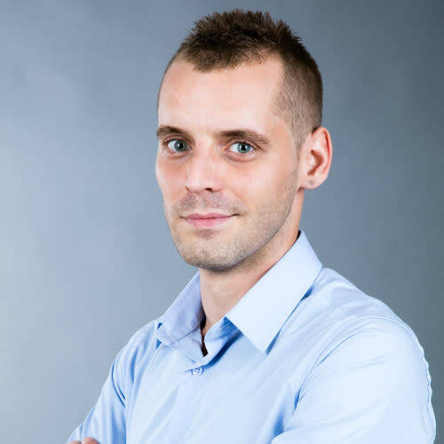 Quentin Plaud