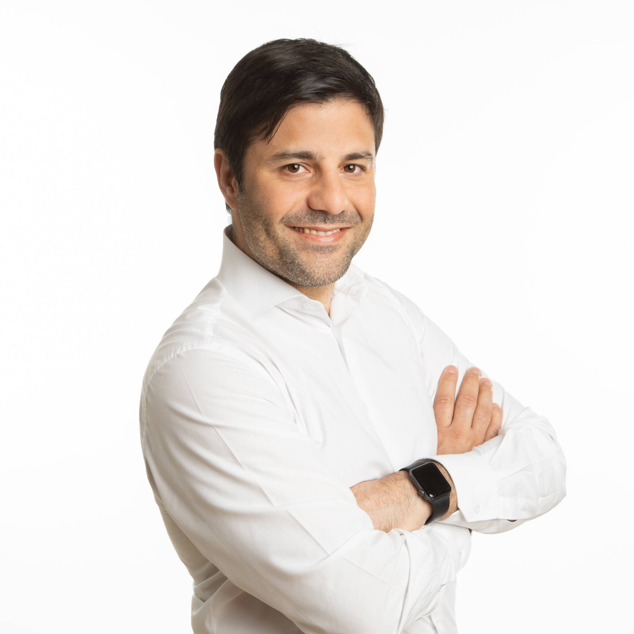 Alan Cuadras