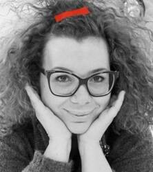 Séverine Assouline