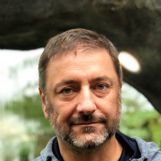 Stéphane