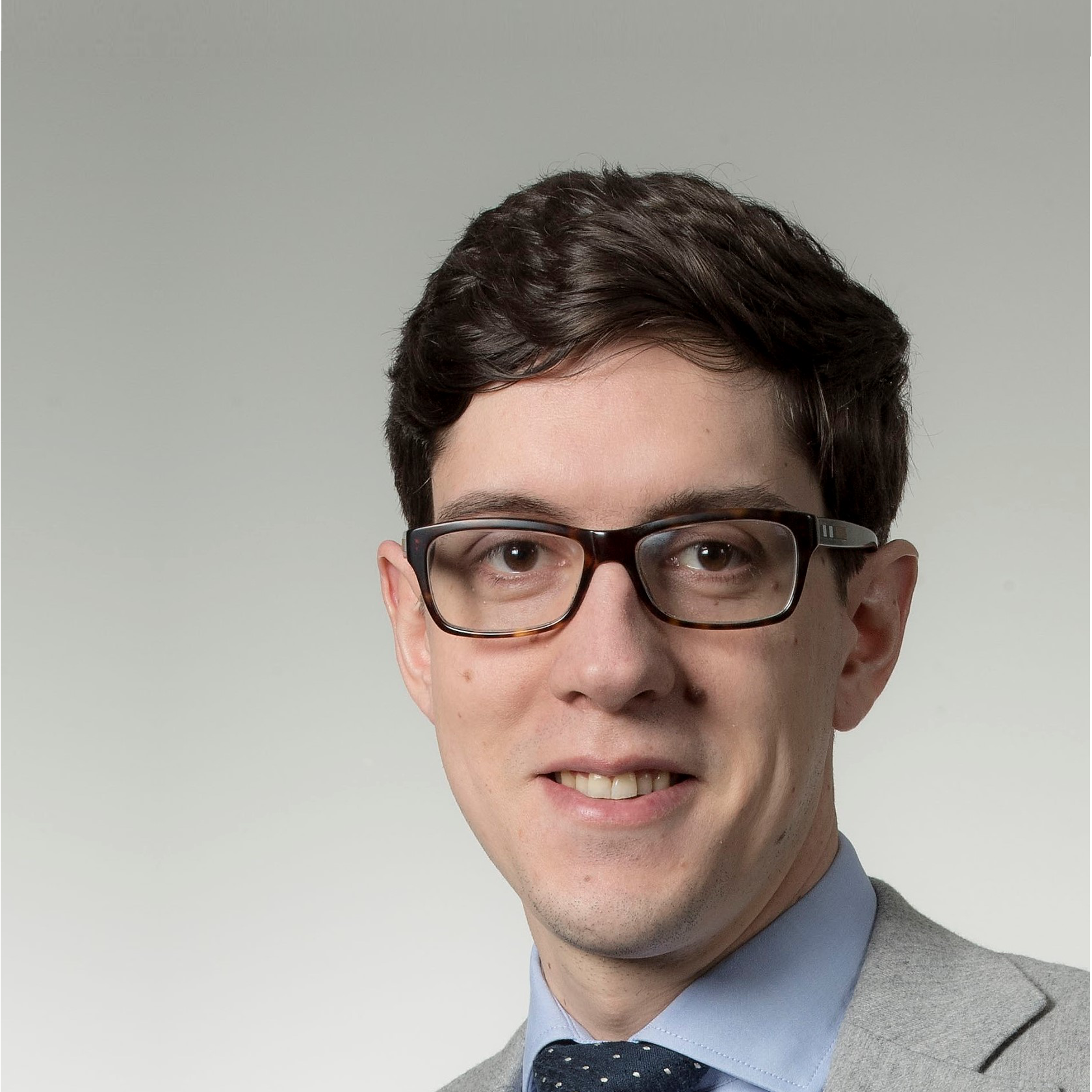 Simon Moreau - Développeur Revit/BIM/AutoCAD