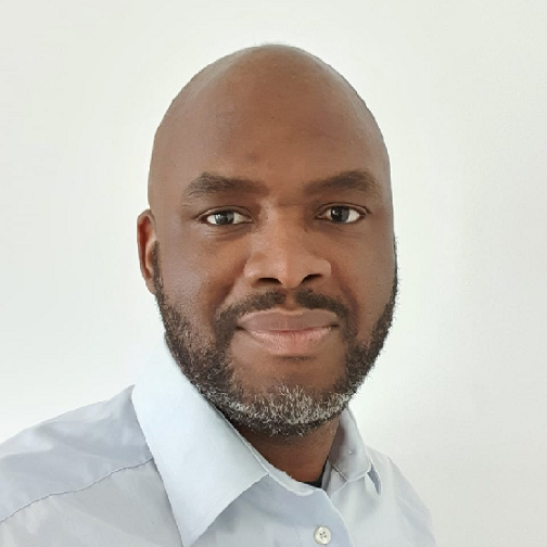 Daniel  - Senior Developer .NET C# | Blazor | ASP.NET | WPF | AI