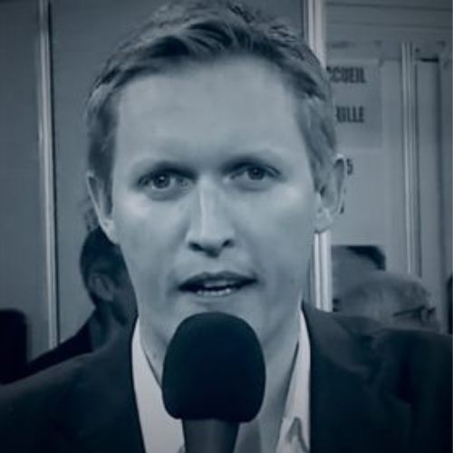 Jean-Baptiste Vennin