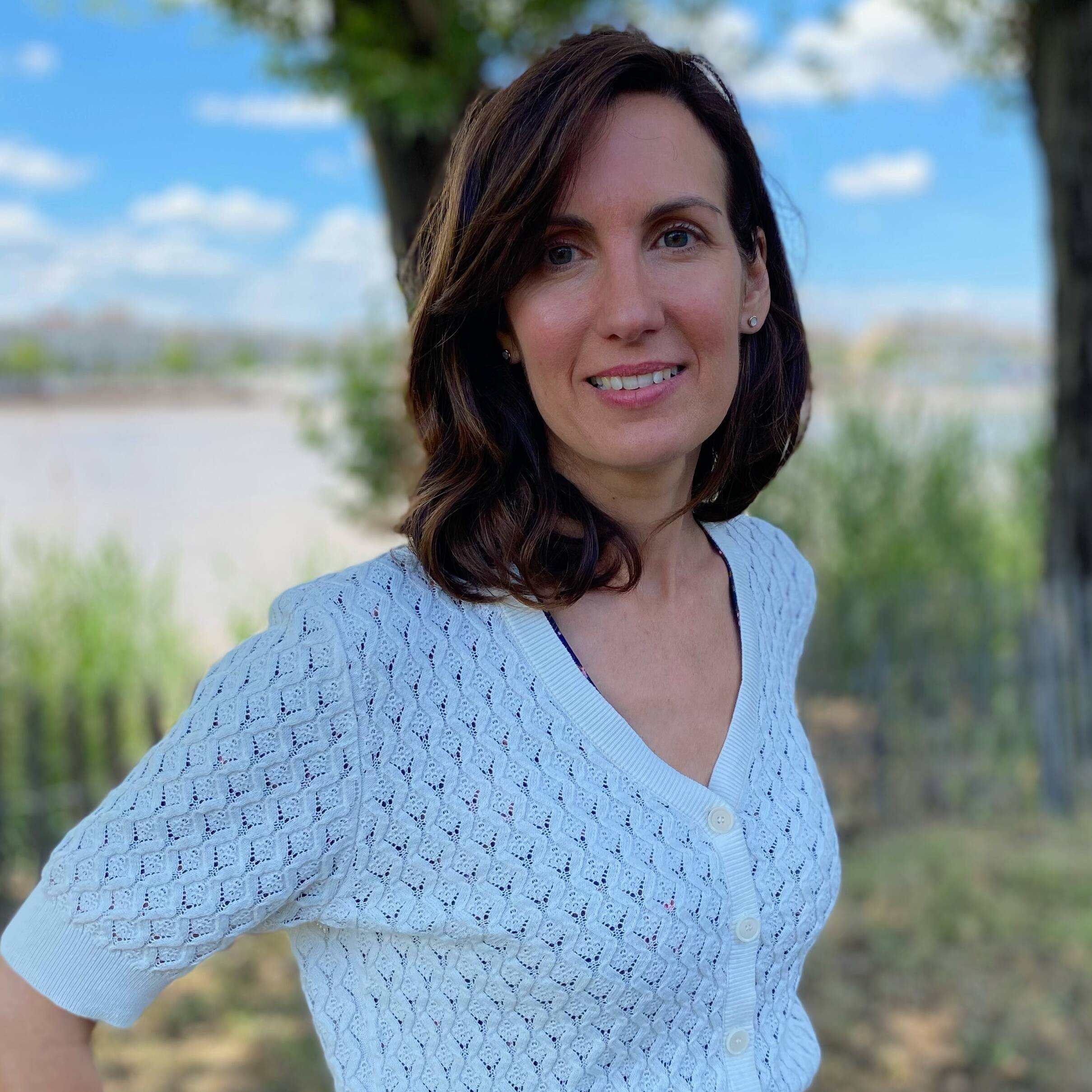 Severine Labadie-Luquet