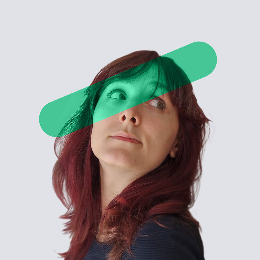 Zélie Dethorey