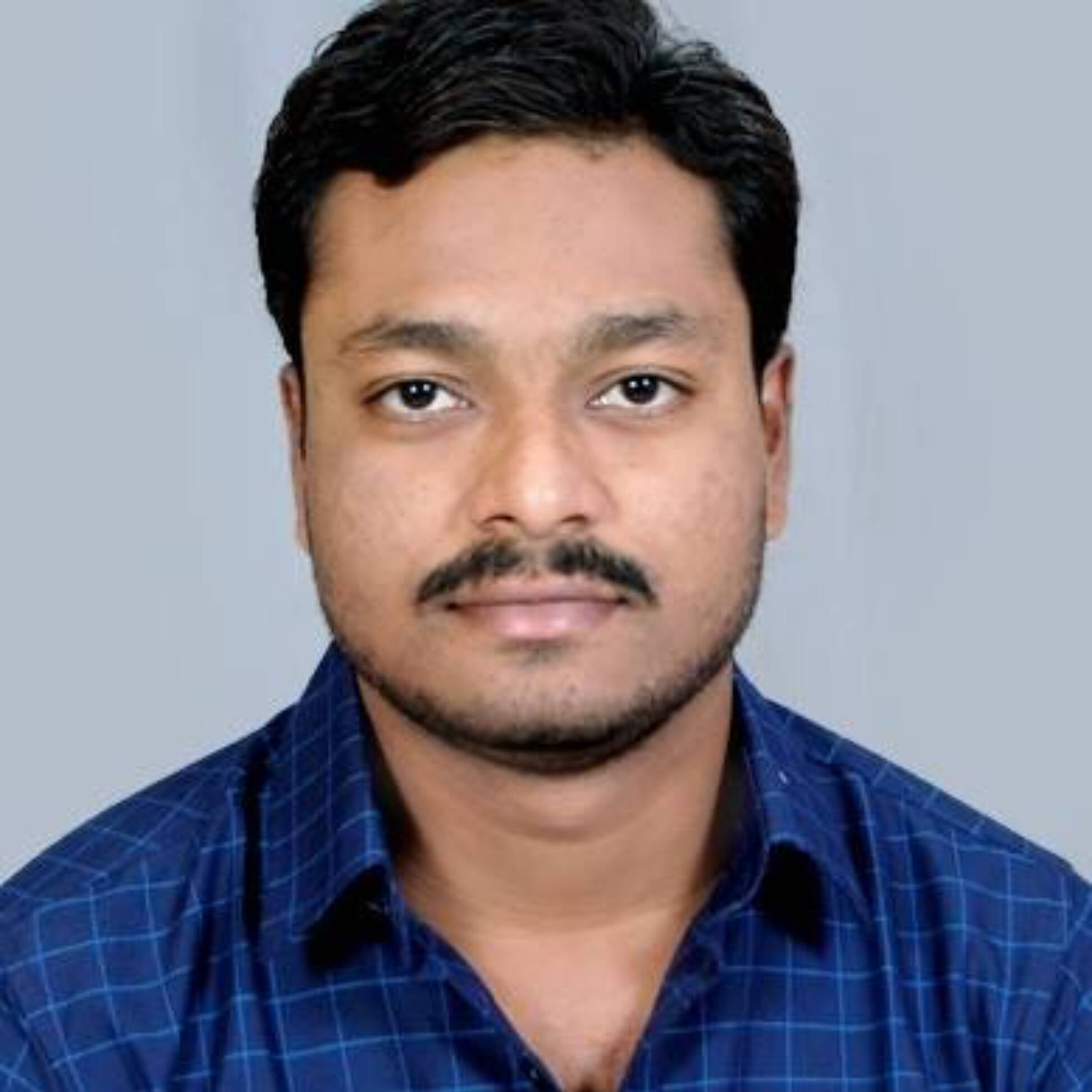 Sahdev Rana