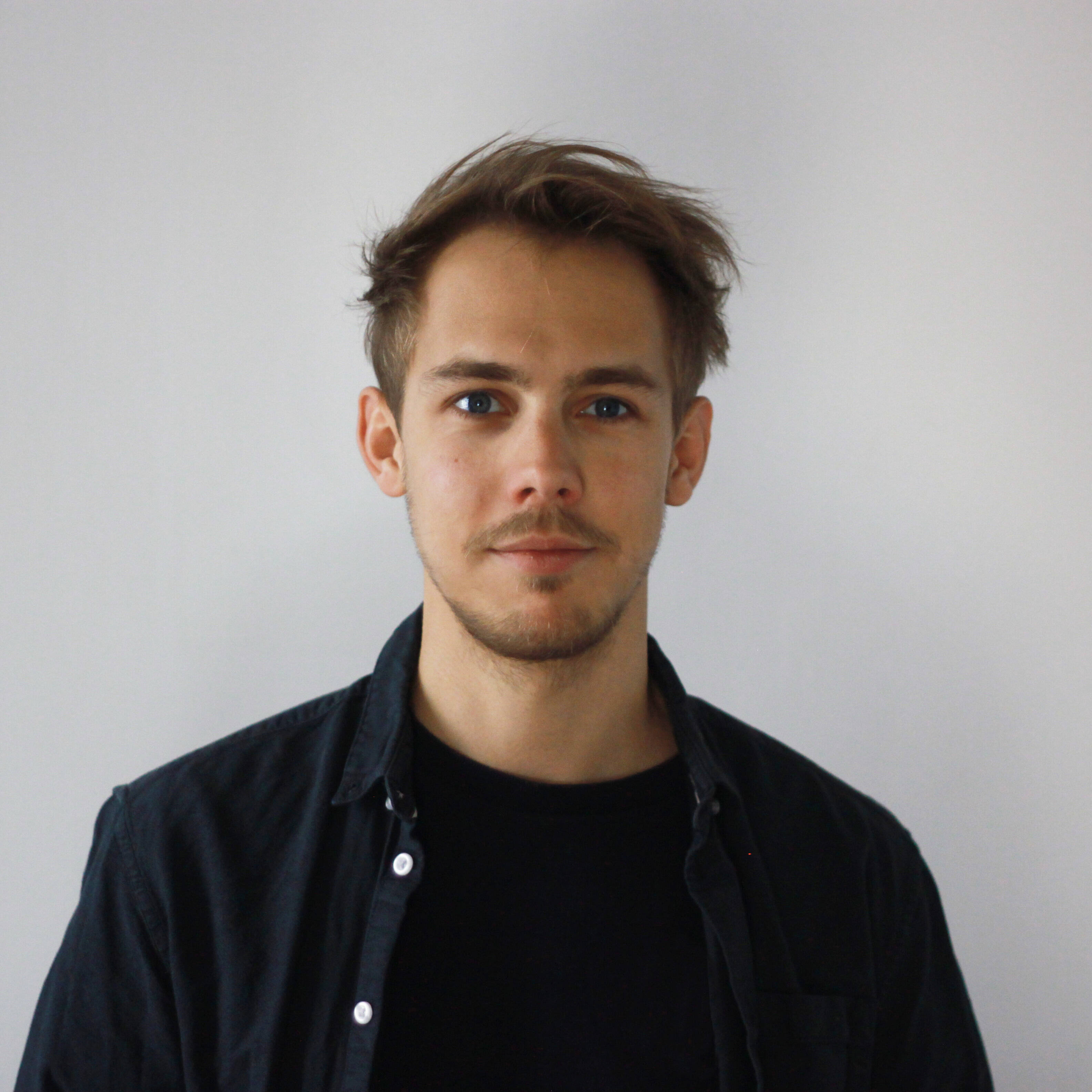 Sylvain Weiss