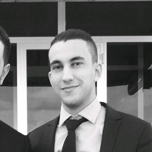 Abdellatif Khiari