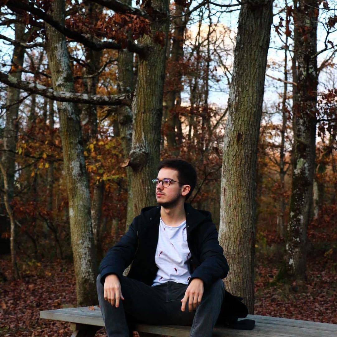 Quentin J.