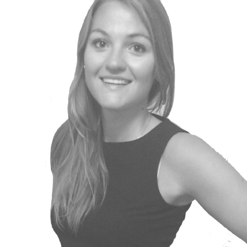 Adelaide Henneton - Service client/support technique