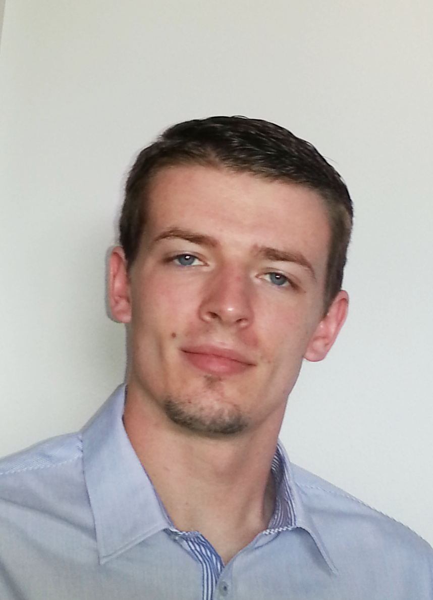 Nicolas Baudin