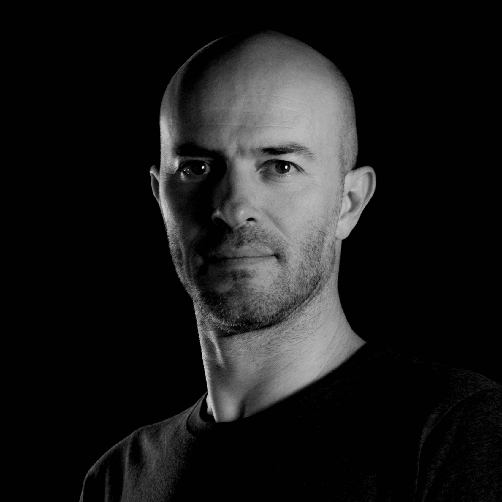 Olivier Reix