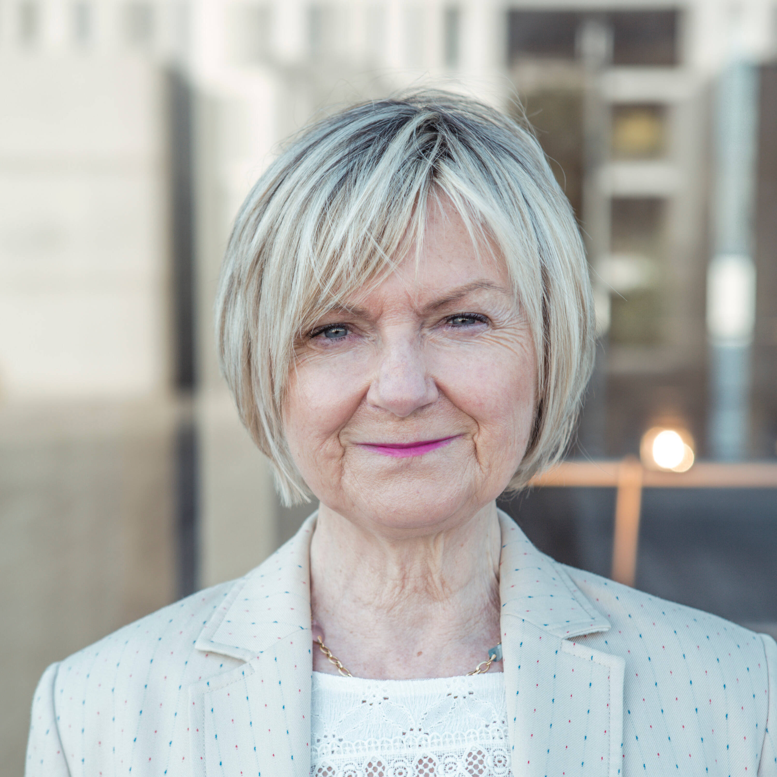 Sabine Bertoche