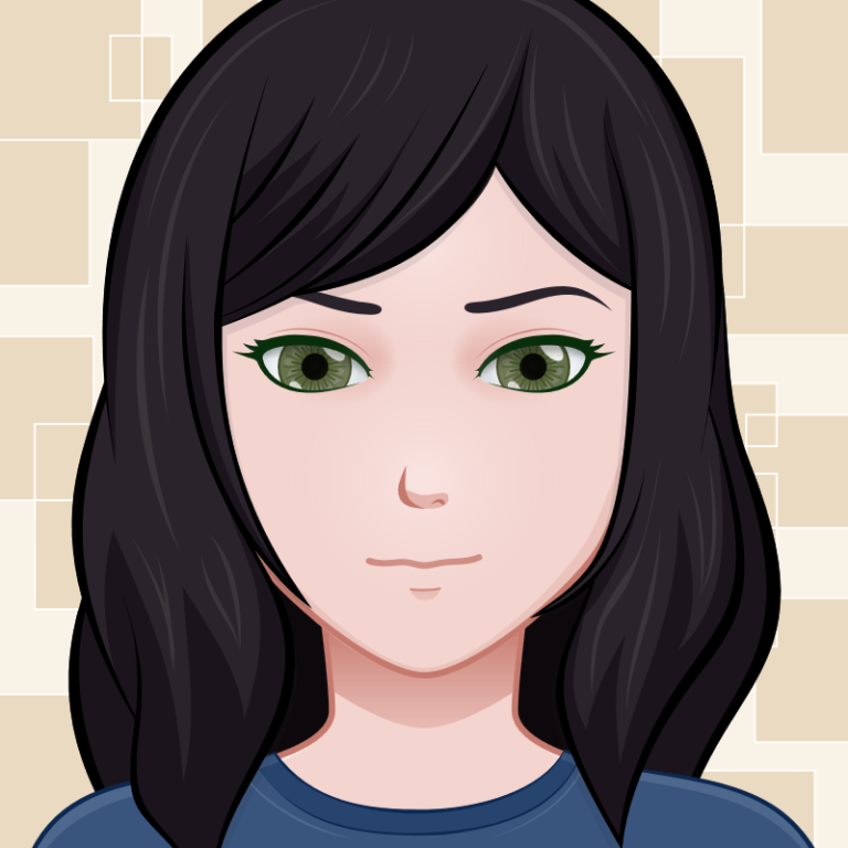 Frederique  - Consultant informatique, Expert Jahia / Java