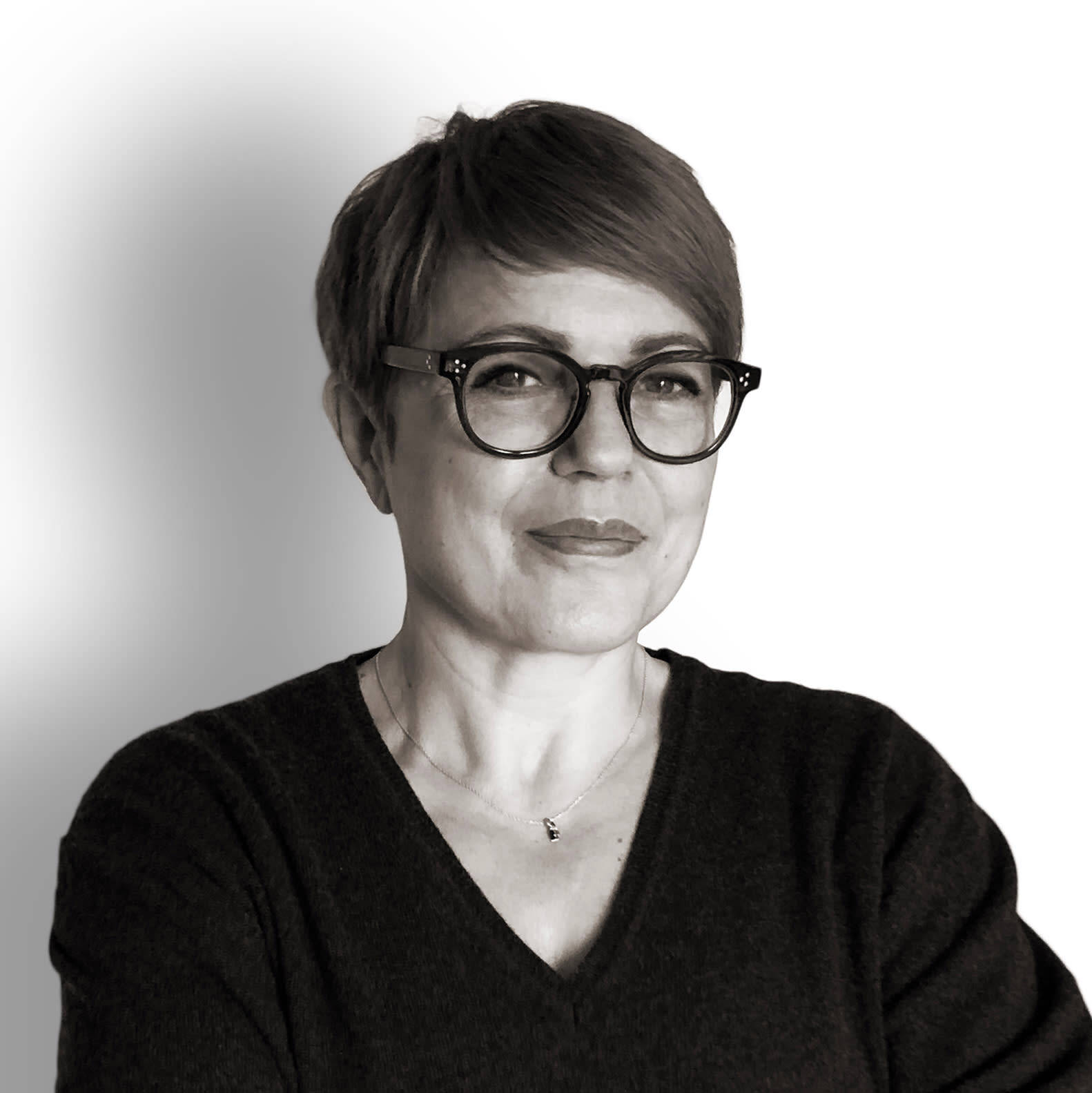 Myriam Morgenstern