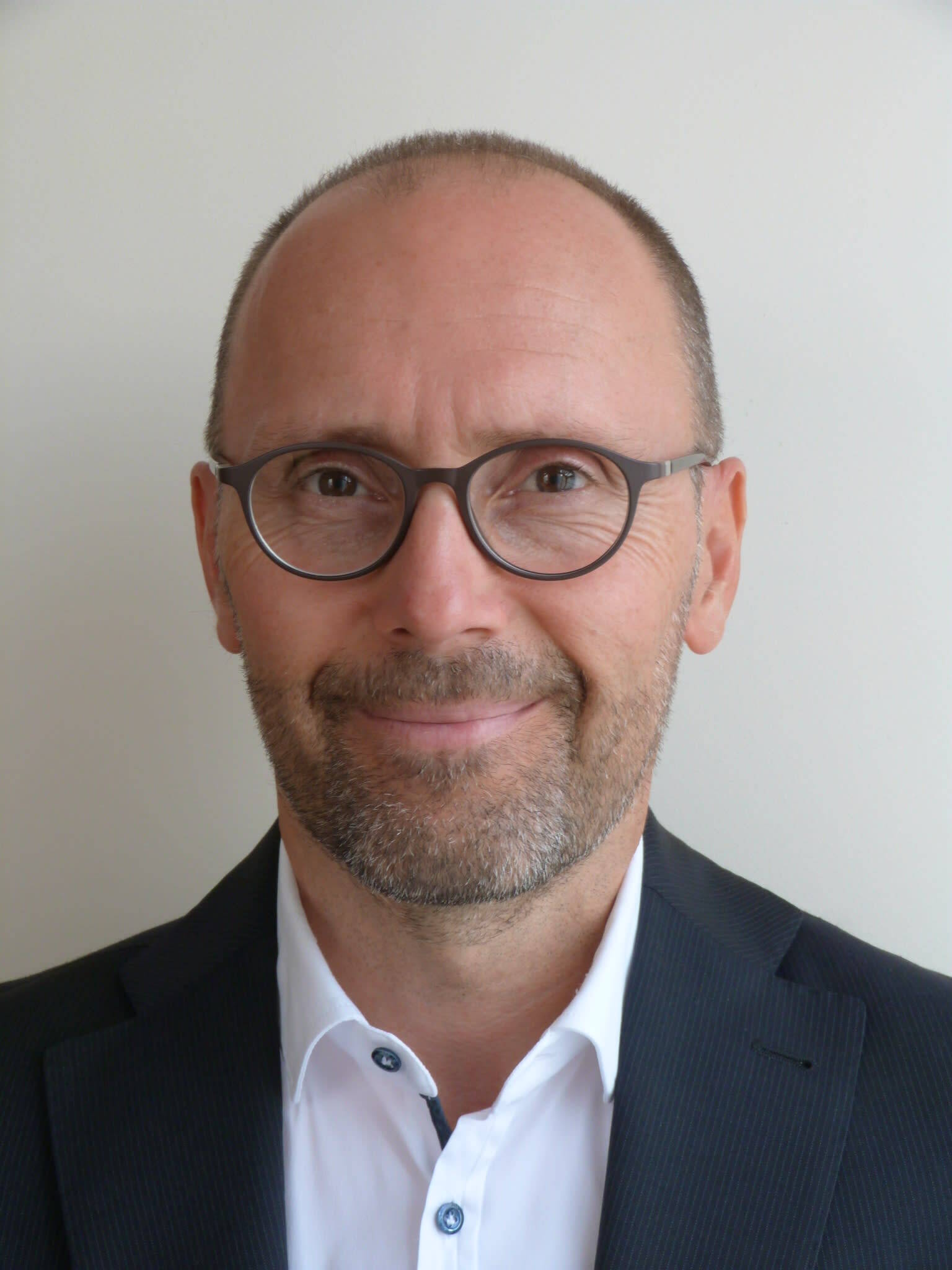 Hugues Belleville