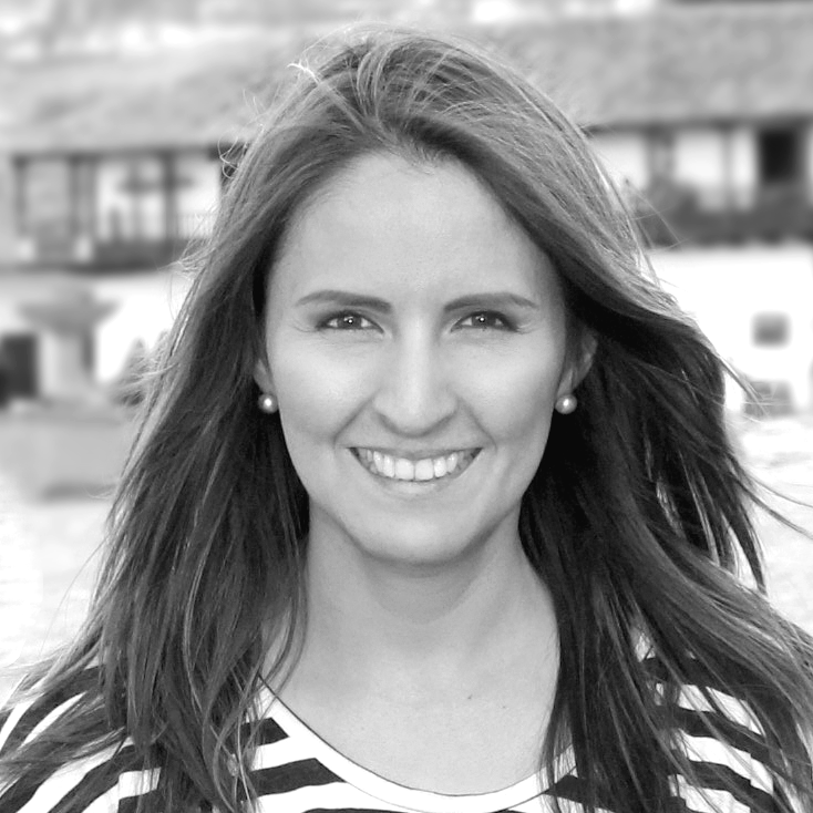 Diana Letard