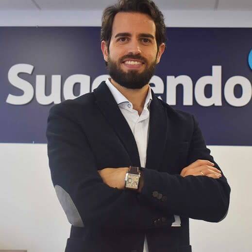 Juan Manuel