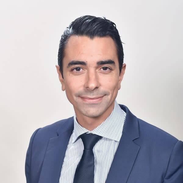 Fahd Guennouni