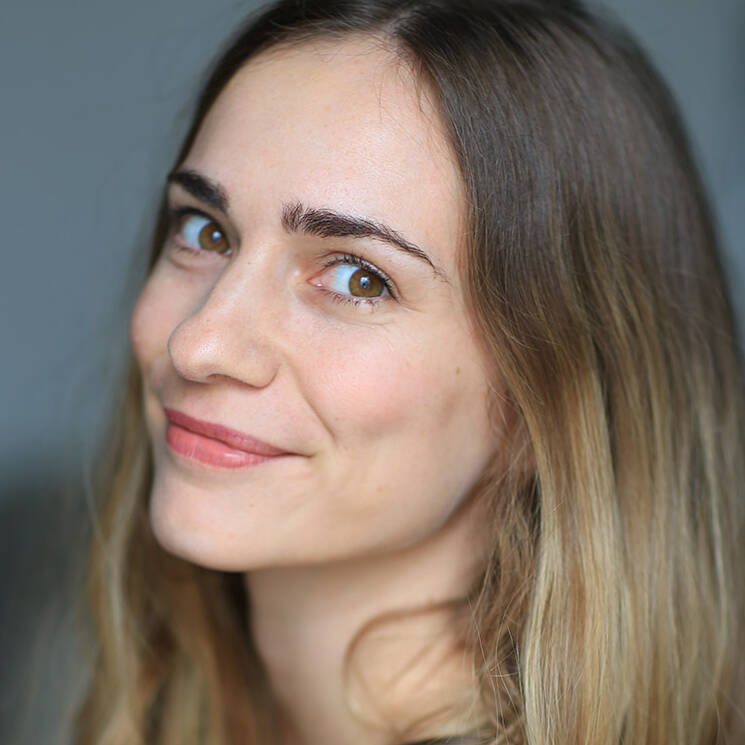 Laura  - Customer Care Specialist/ Customer Success Manager