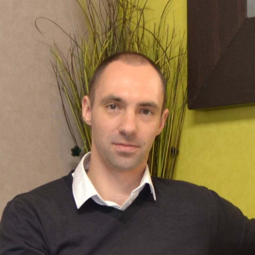 Julien D