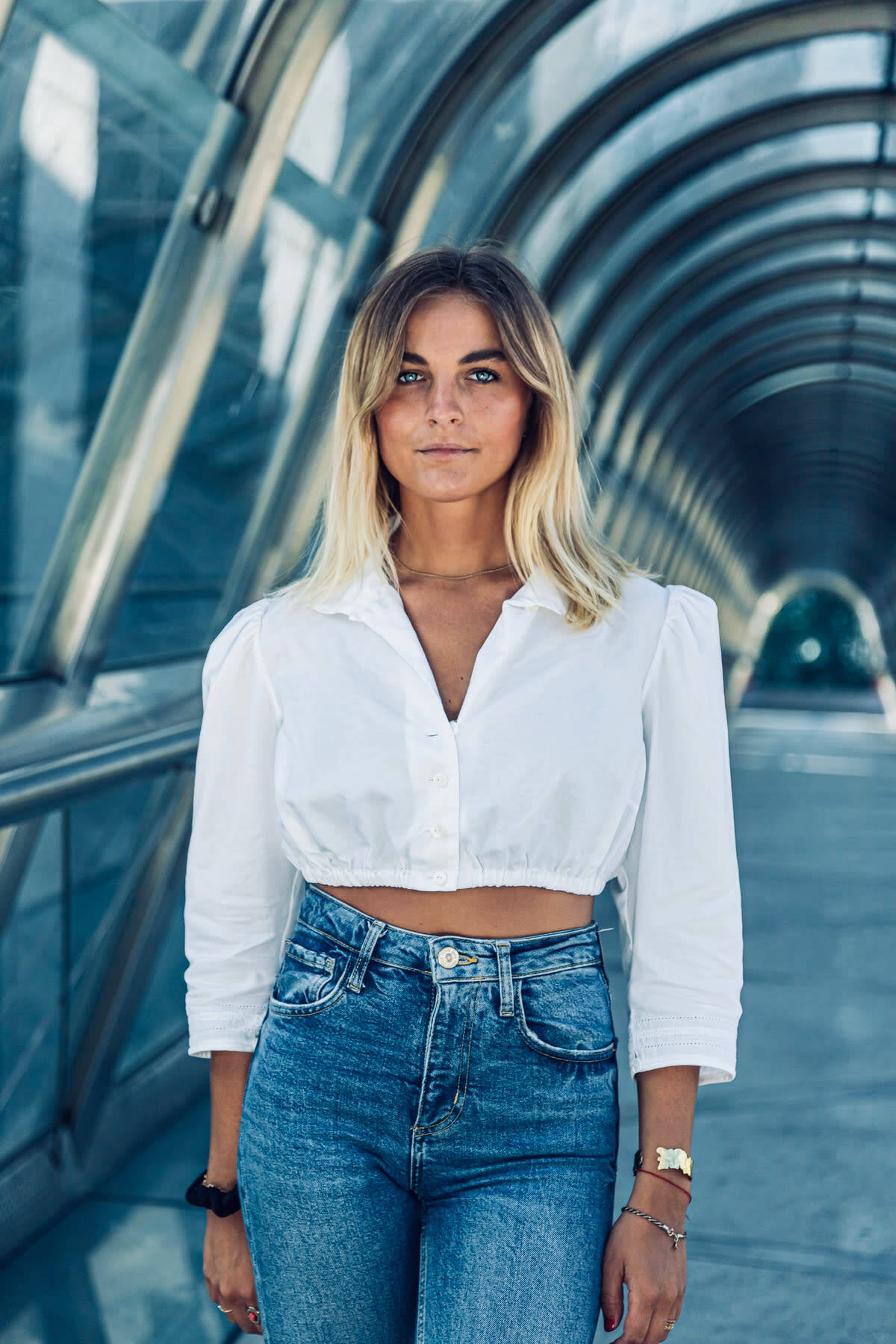 Manon L.