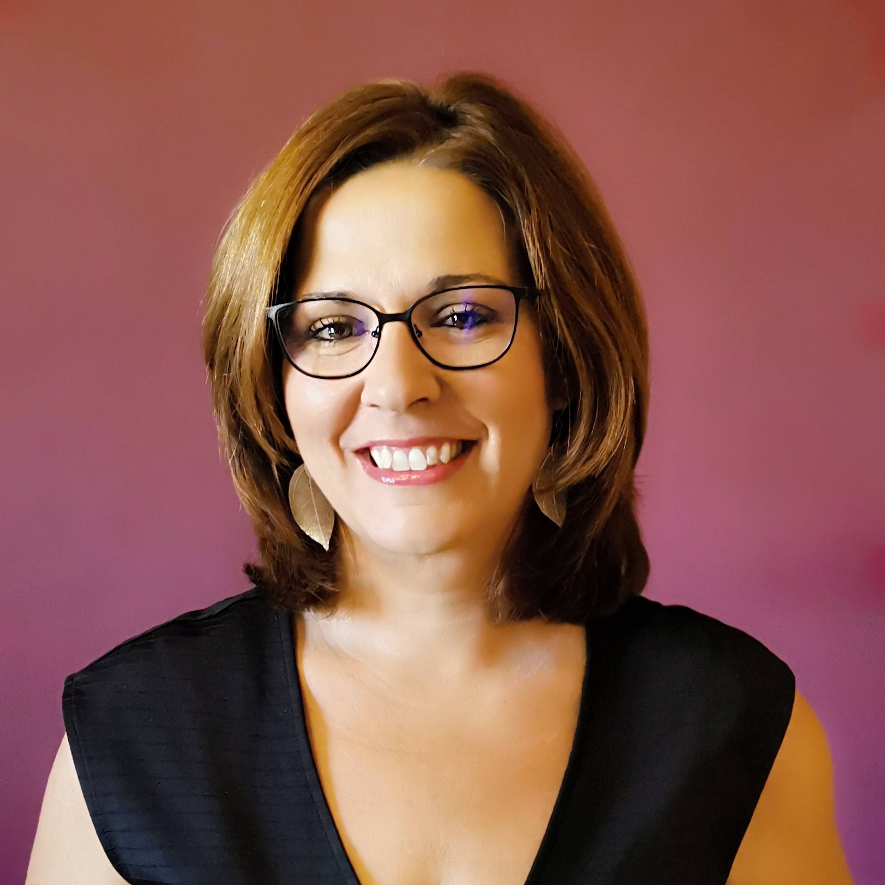 Susana Cervera Barriga
