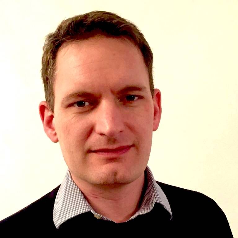 Sebastian Suttner
