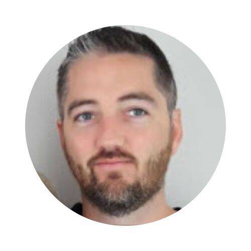 Julien Limbour - Consultant Informatique IT Senior