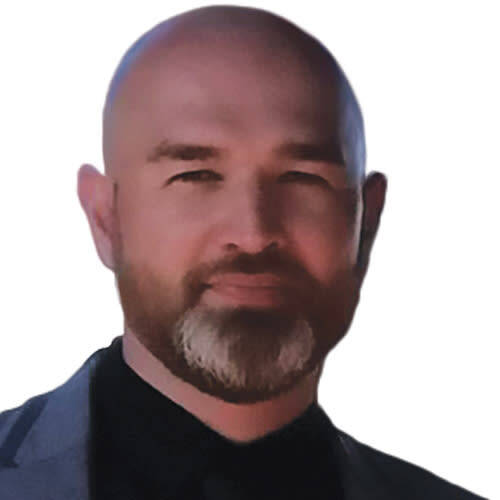 Olivier Daguillanes