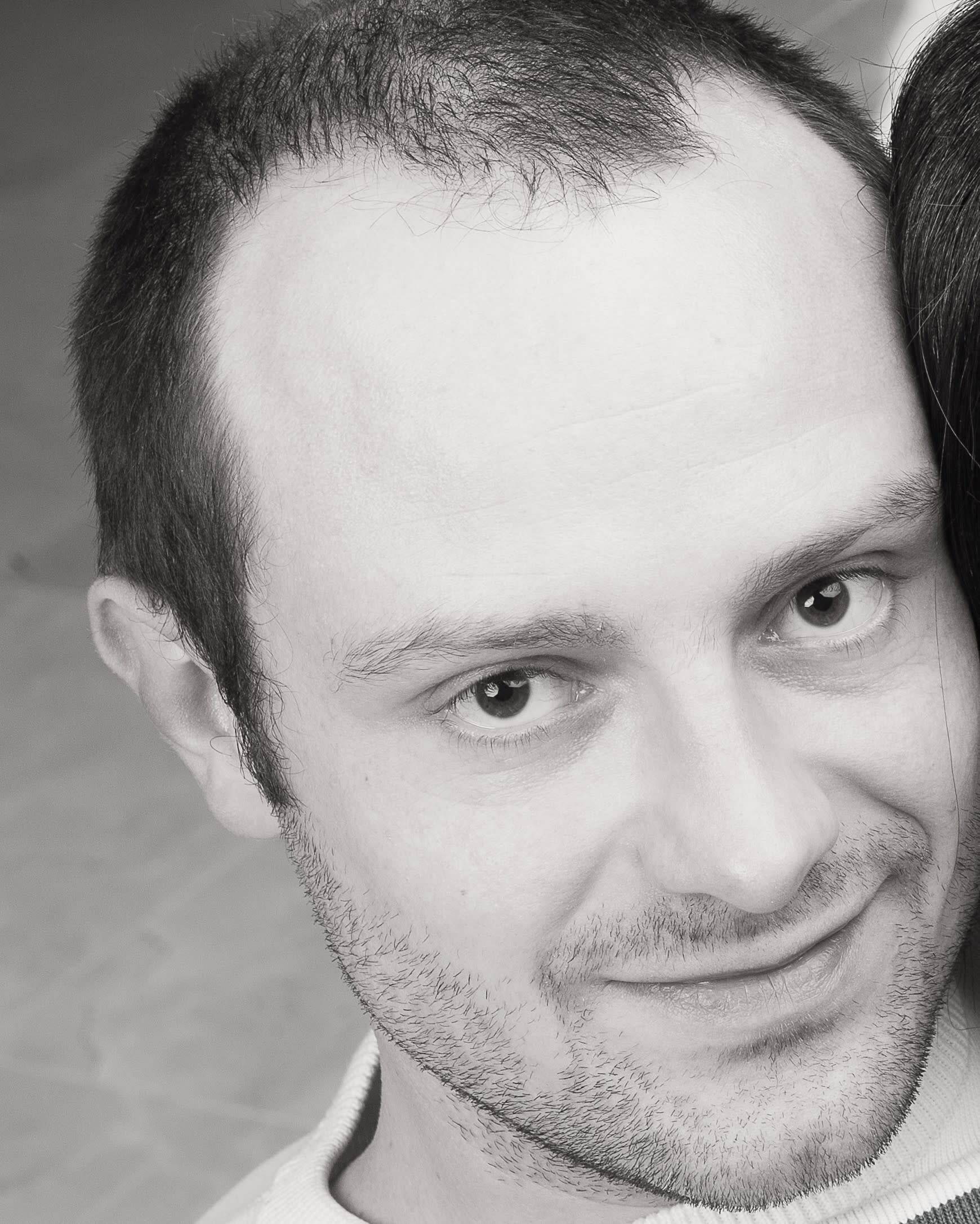 Pierre Bazé
