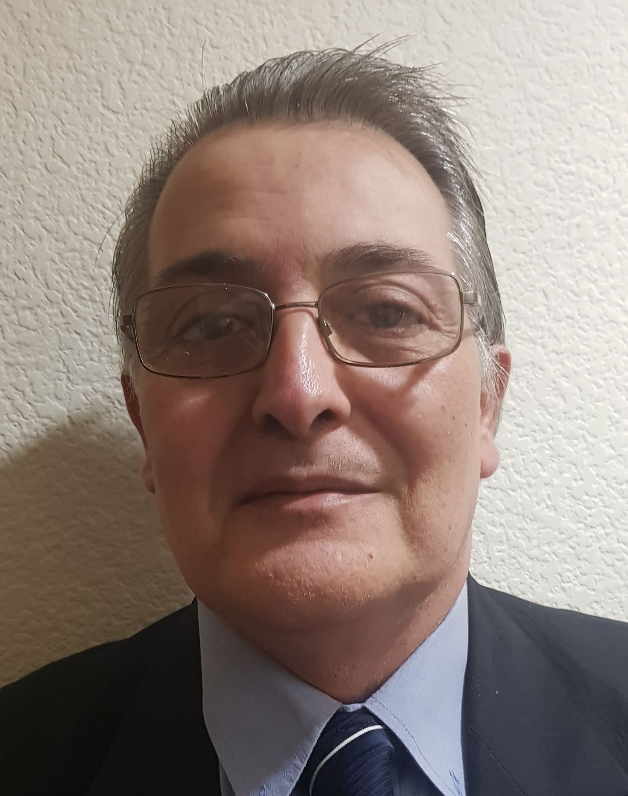 Francisco Lopez
