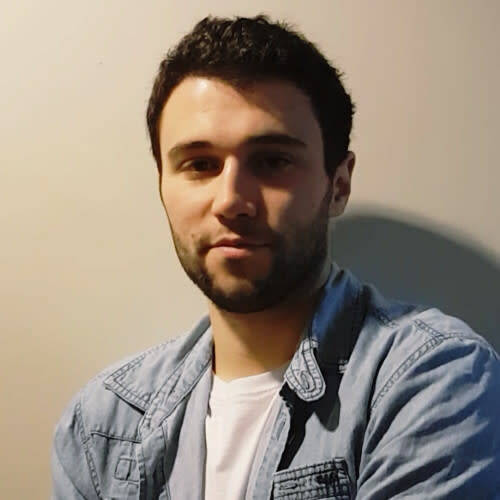 Paul-Ernest Martin