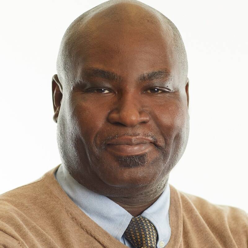 Gérard Ganga - Test Manager  - Stratégie/Gestion/Automatisation 