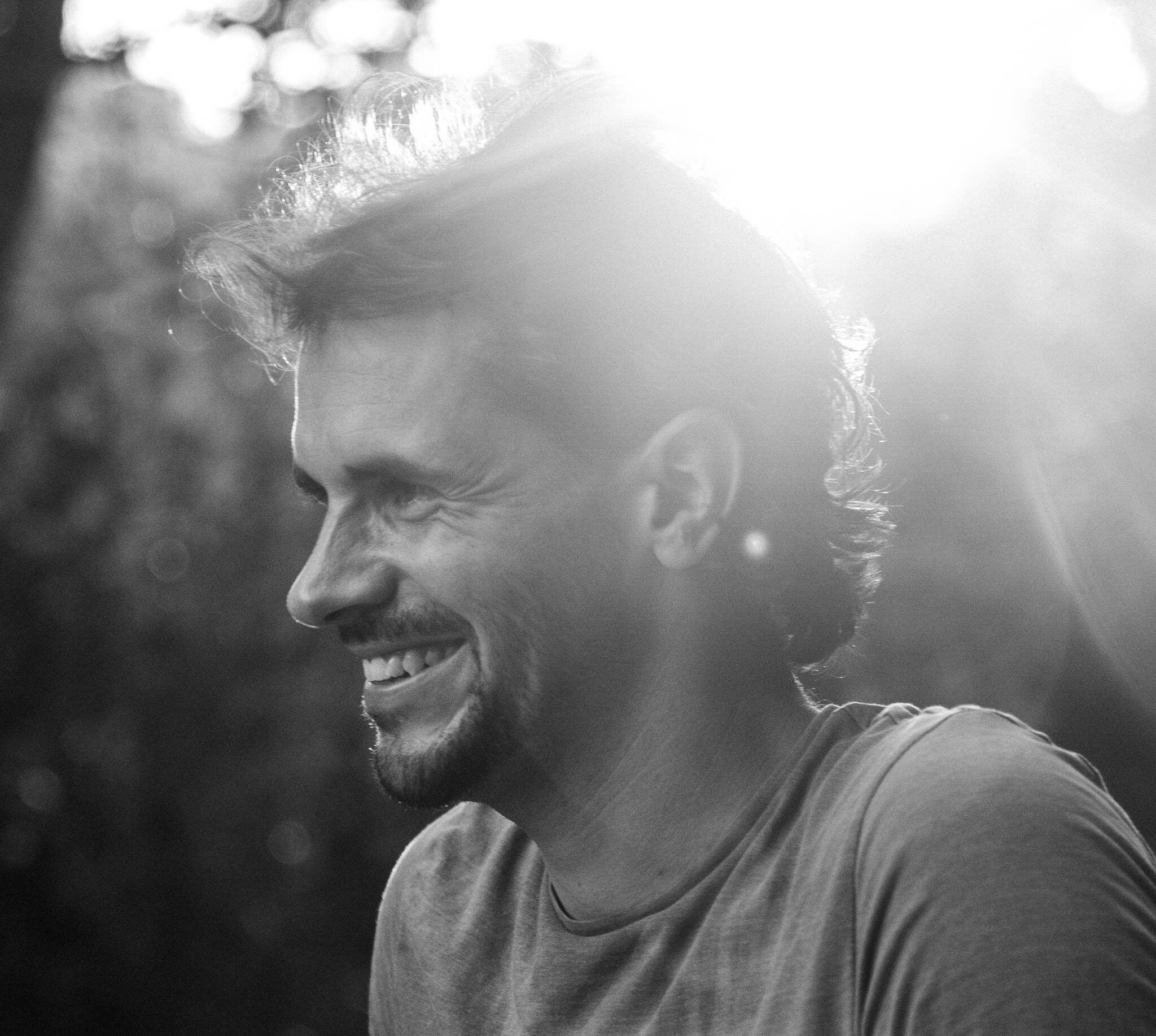 Mathieu Olive