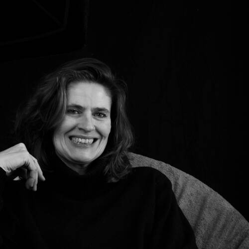 Isabelle Otto - photographe professionnel / Meillant 18- Paris 75