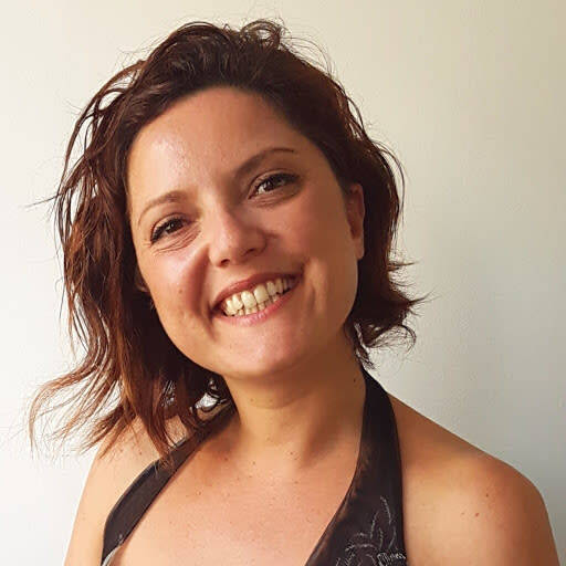 Marianna Carafa
