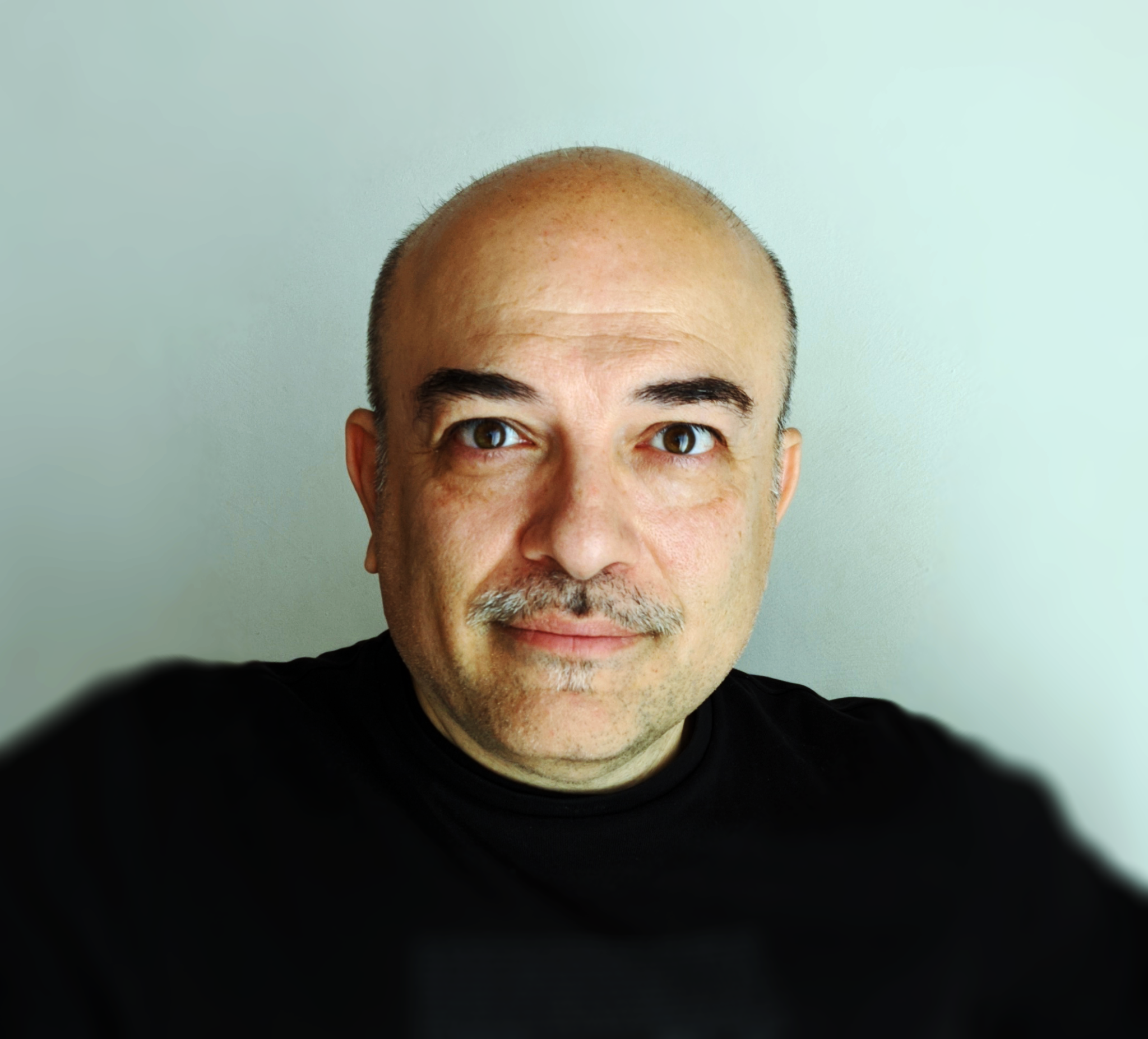 Giovanni Cosenza