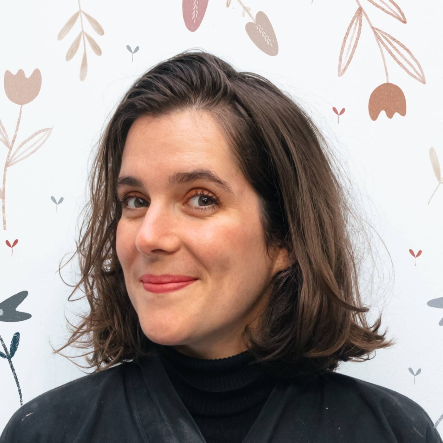 Emmanuelle Cassot