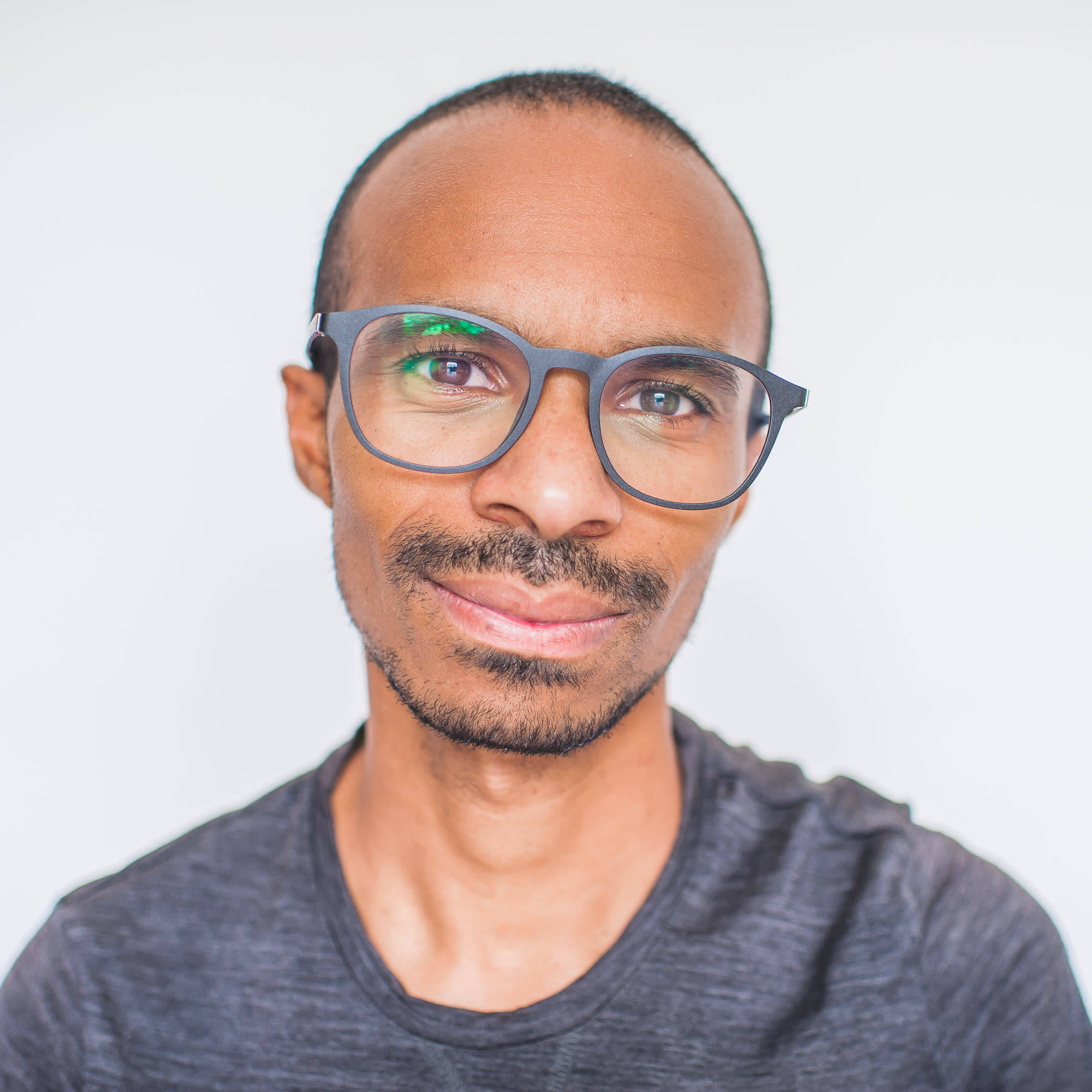 Jairson Ribeiro Barradas