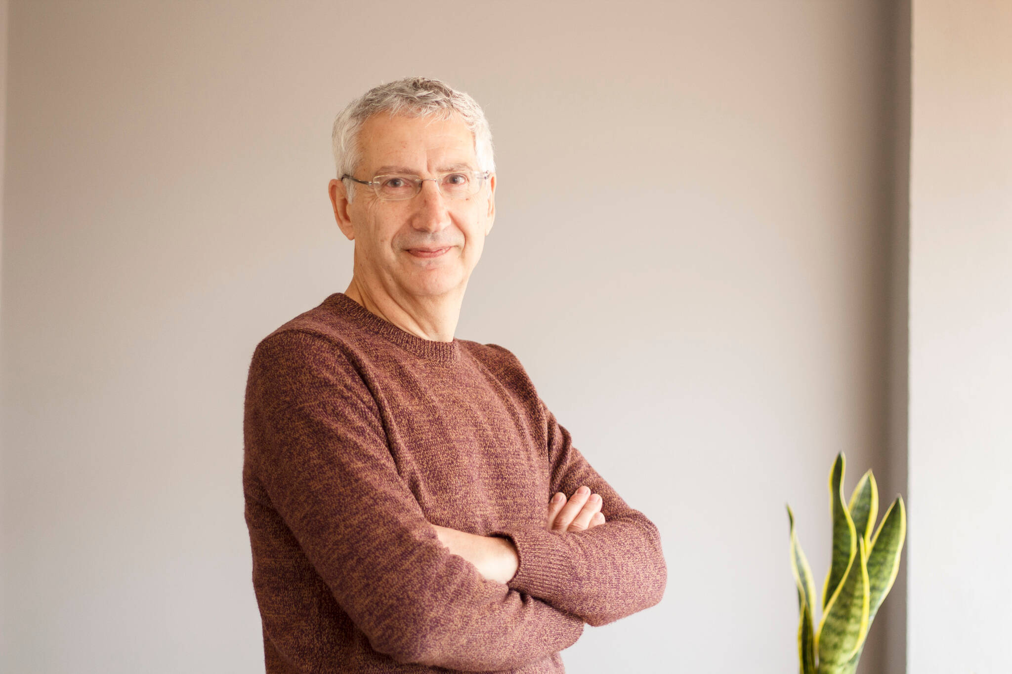 Hernán Martínez-Foffani