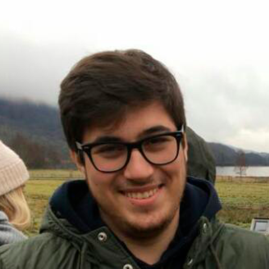 Álvaro C.