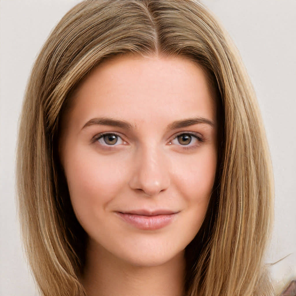 Marie Parcil