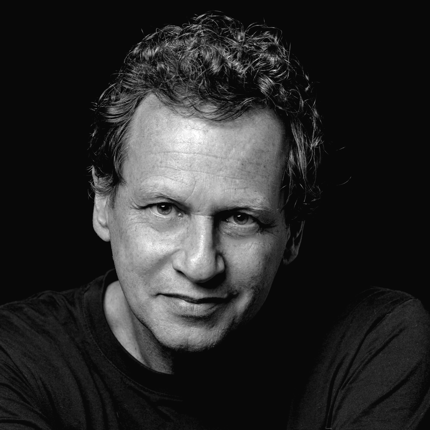 Sylvain Morgaine