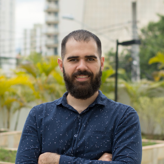 Lucas S.